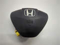 Подушка безопасности водителя Honda Civic 2005-2012 - 21356503