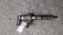 Форсунка топливная Ford Fusion 2002-2012 - 21356528