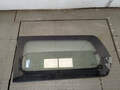 Стекло боковое кузовное Hyundai H-1 Starex 2007-2021 - 21356529
