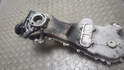 Масляный насос Opel Corsa C 2000-2006 - 21356530