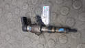 Форсунка топливная Ford Fusion 2002-2012 - 21356531