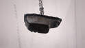 Поддон Opel Corsa C 2000-2006 - 21356532