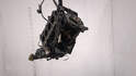 Блок цилиндров (шорт блок) Opel Corsa C 2000-2006 - 21356533