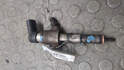 Форсунка топливная Ford Fusion 2002-2012 - 21356534
