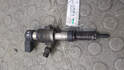 Форсунка топливная Ford Fusion 2002-2012 - 21356538