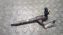 Форсунка топливная Opel Corsa C 2000-2006 - 21356539