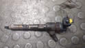 Форсунка топливная Opel Corsa C 2000-2006 - 21356541