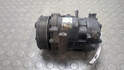 Компрессор кондиционера Opel Corsa C 2000-2006 - 21356545