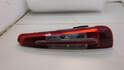 Фонарь задний Ford C-Max 2002-2010 - 21356552