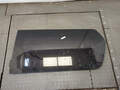 Стекло боковое кузовное Hyundai H-1 Starex 2007-2021 - 21356554