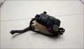 Бачок расширительный Land Rover Discovery Sport 2014-2022 - 21356558