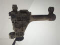 Редуктор моста Nissan Pathfinder 2004-2014 - 21356562