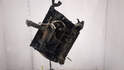 Блок цилиндров (шорт блок) Volkswagen Tiguan 2007-2011 - 21356563