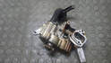 Масляный насос Volkswagen Tiguan 2007-2011 - 21356564