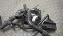 Корпус термостата Volkswagen Tiguan 2007-2011 - 21356566
