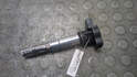 Катушка зажигания Volkswagen Tiguan 2007-2011 - 21356567