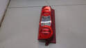 Фонарь задний Citroen Berlingo 3 2008-2012 - 21356570