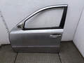 Дверь боковая Mercedes E W211 2002-2009 - 21356572
