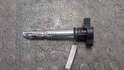 Катушка зажигания Volkswagen Tiguan 2007-2011 - 21356573