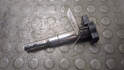 Катушка зажигания Volkswagen Tiguan 2007-2011 - 21356575