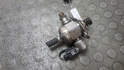 Тнвд Volkswagen Tiguan 2007-2011 - 21356581