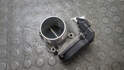 Дроссельная заслонка Volkswagen Tiguan 2007-2011 - 21356582