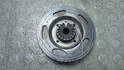 Шкив коленвала Volkswagen Tiguan 2007-2011 - 21356583