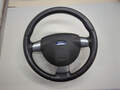 Руль Ford Focus 2 2005-2008 - 21356585