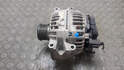 Генератор Volkswagen Tiguan 2007-2011 - 21356595