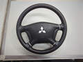Руль Mitsubishi Pajero 2006-2022 - 21356596