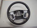 Руль Ford Mondeo 4 2007-2015 - 21356610