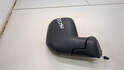Зеркало боковое Citroen Berlingo 3 2008-2012 - 21356612