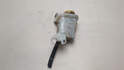 Бачок тормозной жидкости Fiat Doblo 2009-2022 - 21356615