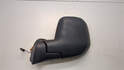 Зеркало боковое Citroen Berlingo 3 2008-2012 - 21356621