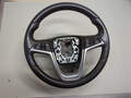 Руль Opel Insignia 2008-2017 - 21356624