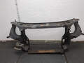 Телевизор Mercedes ML W164 2005-2011 - 21356632