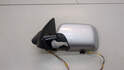 Зеркало боковое BMW X5 E53 2000-2006 - 21356635