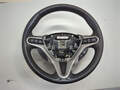 Руль Honda Civic 2005-2012 - 21356641