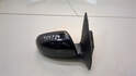 Зеркало боковое Hyundai i20 2008-2014 - 21356658
