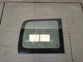 Стекло боковое кузовное Citroen Berlingo 2 2002-2008 - 21356659