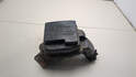 Блок предохранителей Citroen Jumper (Relay) 1994-2006 - 21356661