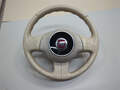 Руль Fiat 500 2007-2020 - 21356664