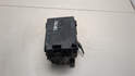 Блок предохранителей Citroen Berlingo 2 2002-2008 - 21356666