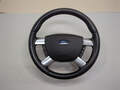 Руль Ford C-Max 2002-2010 - 21356679
