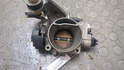 Дроссельная заслонка Fiat Doblo 2000-2015 - 21356687