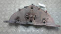 Выпускной коллектор Fiat Doblo 2000-2015 - 21356689