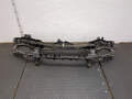 Телевизор Ford C-Max 2002-2010 - 21356690