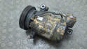 Компрессор кондиционера Fiat Doblo 2000-2015 - 21356691