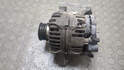 Генератор Fiat Doblo 2000-2015 - 21356694