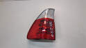 Фонарь задний BMW X5 E53 2000-2006 - 21356698